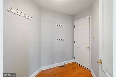 3137 Woods Edge Drive, Garnet Valley, PA 19060 - Photo 14