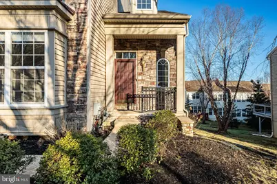 3137 Woods Edge Drive, Garnet Valley, PA 19060 - Photo 2