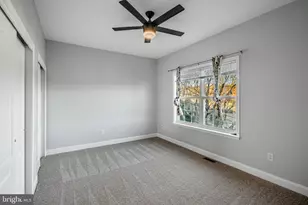 3137 Woods Edge Dr, Garnet Valley, PA 19060 - Photo 16