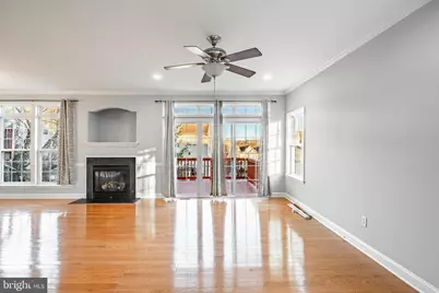 3137 Woods Edge Drive, Garnet Valley, PA 19060 - Photo 6