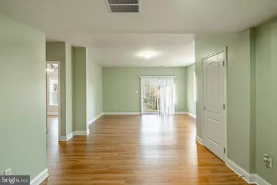 3137 Woods Edge Drive, Garnet Valley, PA 19060 - Photo 26