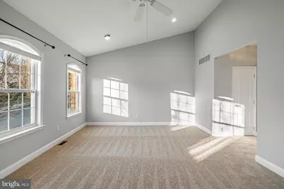 3137 Woods Edge Drive, Garnet Valley, PA 19060 - Photo 24