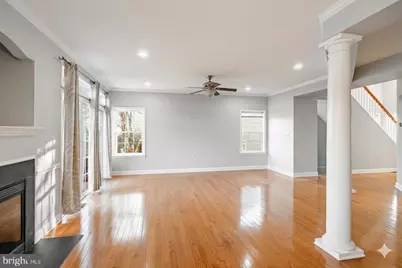 3137 Woods Edge Drive, Garnet Valley, PA 19060 - Photo 30