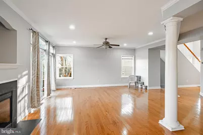 3137 Woods Edge Drive, Garnet Valley, PA 19060 - Photo 10