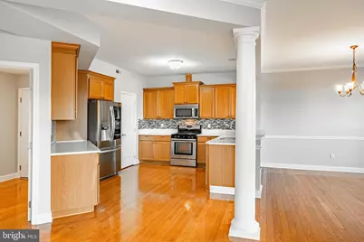 3137 Woods Edge Drive, Garnet Valley, PA 19060 - Photo 8