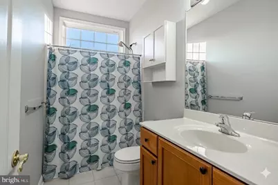 3137 Woods Edge Drive, Garnet Valley, PA 19060 - Photo 32