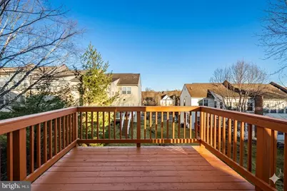 3137 Woods Edge Drive, Garnet Valley, PA 19060 - Photo 38