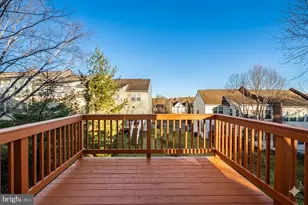 3137 Woods Edge Dr, Garnet Valley, PA 19060 - Photo 38