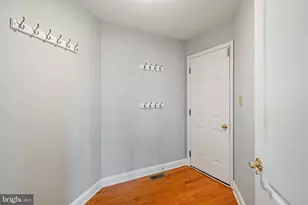 3137 Woods Edge Dr, Garnet Valley, PA 19060 - Photo 12