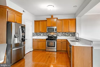 3137 Woods Edge Drive, Garnet Valley, PA 19060 - Photo 12