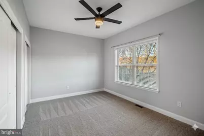 3137 Woods Edge Drive, Garnet Valley, PA 19060 - Photo 34