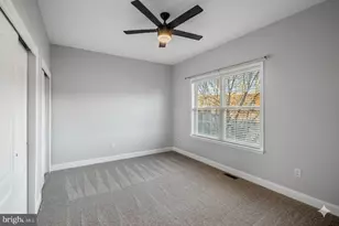 3137 Woods Edge Dr, Garnet Valley, PA 19060 - Photo 34