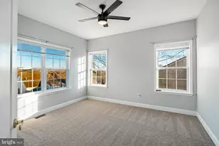 3137 Woods Edge Dr, Garnet Valley, PA 19060 - Photo 14