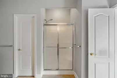 3137 Woods Edge Drive, Garnet Valley, PA 19060 - Photo 28