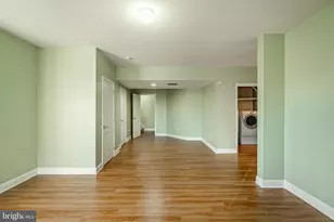 3137 Woods Edge Dr, Garnet Valley, PA 19060 - Photo 28