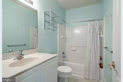 3137 Woods Edge Drive, Garnet Valley, PA 19060 - Photo 34