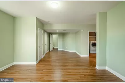 3137 Woods Edge Drive, Garnet Valley, PA 19060 - Photo 32