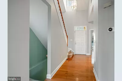 3137 Woods Edge Drive, Garnet Valley, PA 19060 - Photo 4