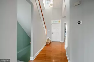 3137 Woods Edge Dr, Garnet Valley, PA 19060 - Photo 4