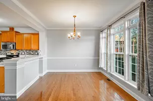 3137 Woods Edge Dr, Garnet Valley, PA 19060 - Photo 8