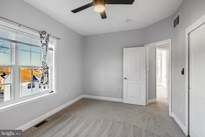 3137 Woods Edge Drive, Garnet Valley, PA 19060 - Photo 20