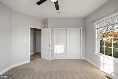 3137 Woods Edge Drive, Garnet Valley, PA 19060 - Photo 18