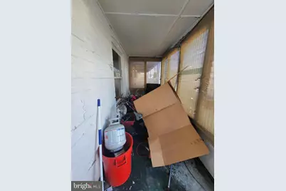 2611 W 6th Street, Chester, PA 19013 - Photo 22