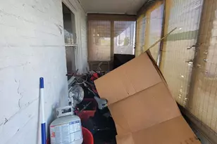 2611 W 6th St, Chester, PA 19013 - Photo 22