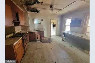 2611 W 6th Street, Chester, PA 19013 - Photo 8