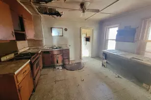 2611 W 6th St, Chester, PA 19013 - Photo 8