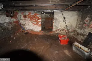 2611 W 6th St, Chester, PA 19013 - Photo 12