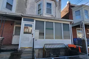 2611 W 6th St, Chester, PA 19013 - Photo 2