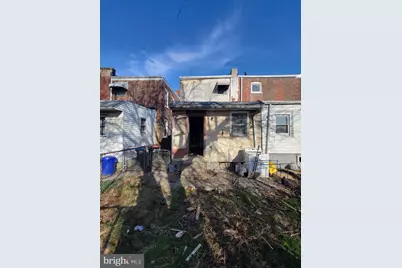 2611 W 6th Street, Chester, PA 19013 - Photo 20