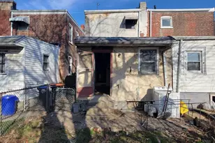 2611 W 6th St, Chester, PA 19013 - Photo 20