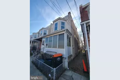 2611 W 6th Street, Chester, PA 19013 - Photo 1