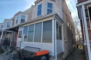 2611 W 6th St, Chester, PA 19013 - Photo 1