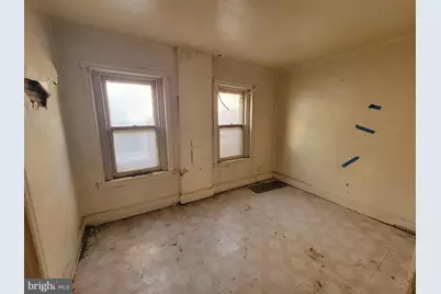 2611 W 6th Street, Chester, PA 19013 - Photo 16