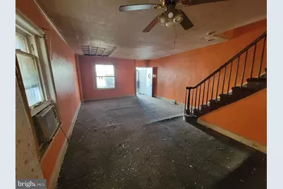 2611 W 6th Street, Chester, PA 19013 - Photo 6