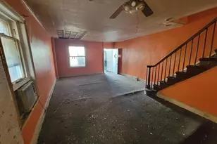 2611 W 6th St, Chester, PA 19013 - Photo 6