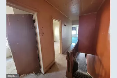 2611 W 6th Street, Chester, PA 19013 - Photo 18