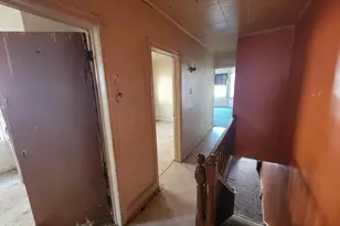 2611 W 6th St, Chester, PA 19013 - Photo 18