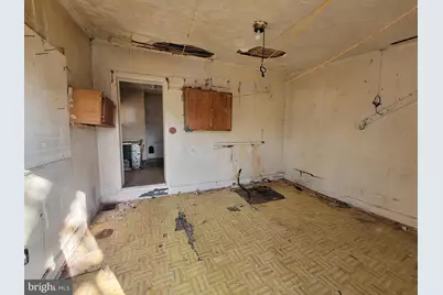 2611 W 6th Street, Chester, PA 19013 - Photo 10