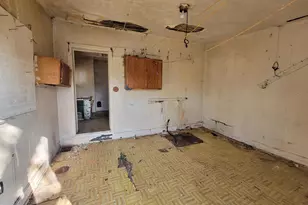 2611 W 6th St, Chester, PA 19013 - Photo 10