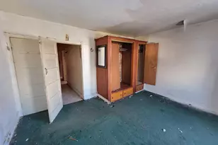 2611 W 6th St, Chester, PA 19013 - Photo 14