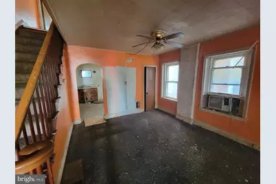 2611 W 6th Street, Chester, PA 19013 - Photo 4