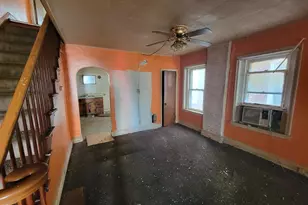 2611 W 6th St, Chester, PA 19013 - Photo 4