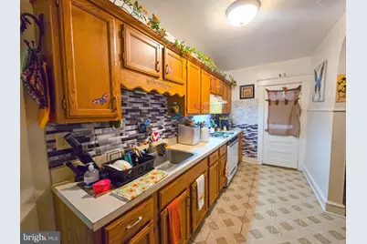 413 Urban Avenue, Norwood, PA 19074 - Photo 20