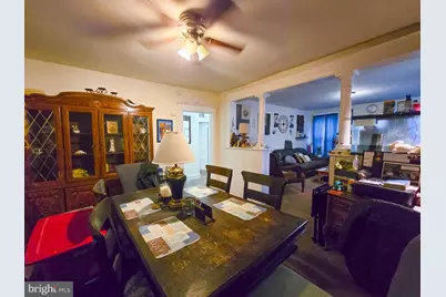 413 Urban Avenue, Norwood, PA 19074 - Photo 14