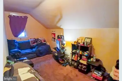 413 Urban Avenue, Norwood, PA 19074 - Photo 24