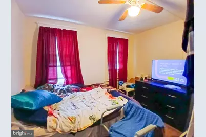 413 Urban Avenue, Norwood, PA 19074 - Photo 36